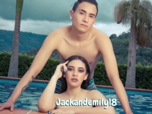 Jackandemily18