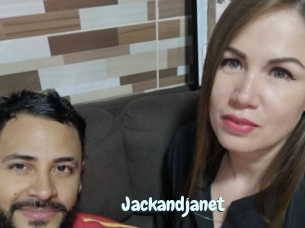 Jackandjanet