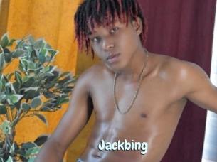 Jackbing