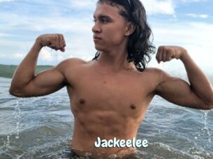 Jackeelee