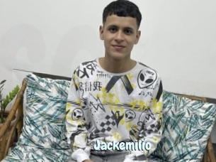 Jackemilio