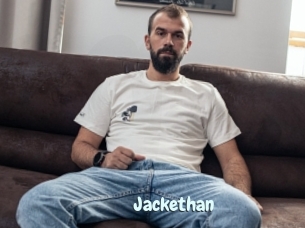 Jackethan