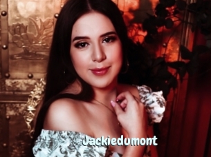 Jackiedumont