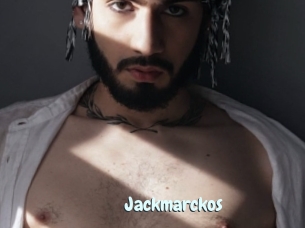 Jackmarckos