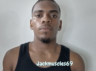 Jackmuscles69