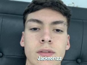 Jacknorizz