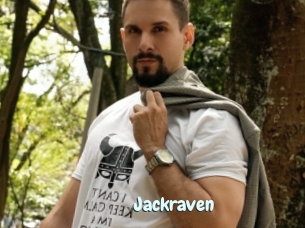 Jackraven