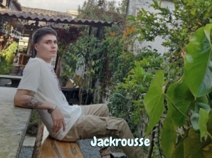 Jackrousse