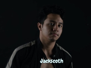 Jackscoth