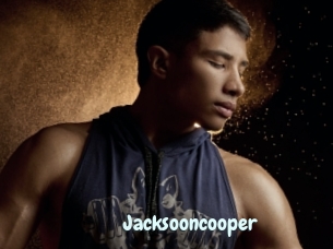 Jacksooncooper