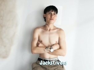 Jackstivens