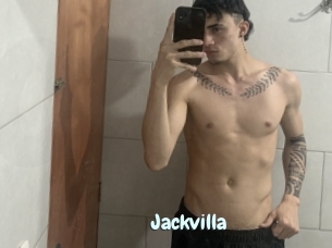 Jackvilla