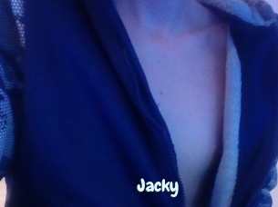 Jacky