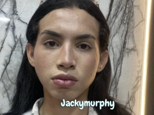 Jackymurphy