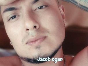 Jacob_ogan