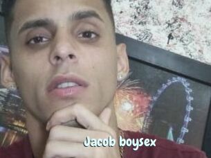 Jacob_boysex