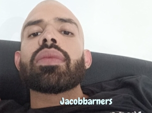 Jacobbarners