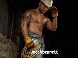 Jacobbennett