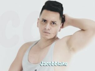 Jacobblake