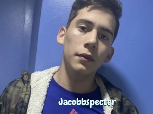 Jacobbspecter