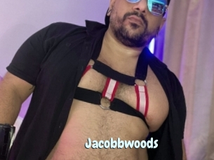 Jacobbwoods