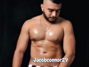 Jacobconnor29