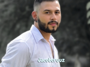 Jacobcruuz