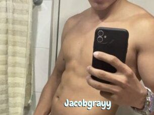 Jacobgrayy