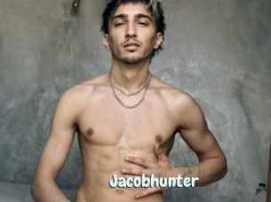 Jacobhunter