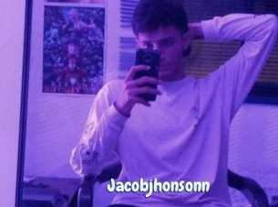 Jacobjhonsonn