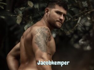 Jacobkemper