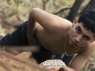 Jacoblux