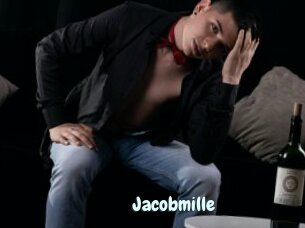 Jacobmille