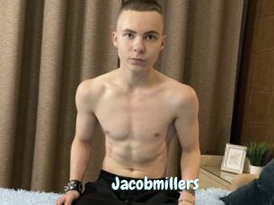 Jacobmillers