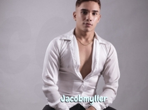 Jacobmyller