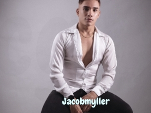 Jacobmyller