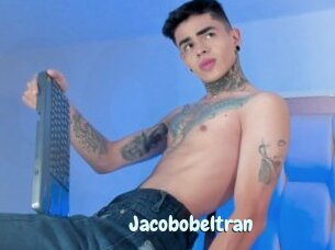 Jacobobeltran