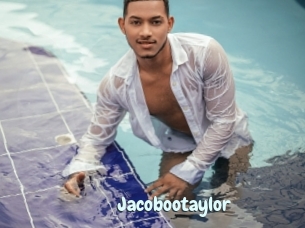 Jacobootaylor