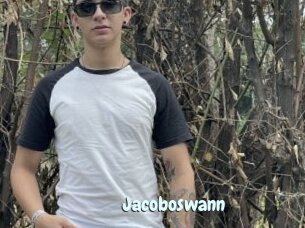 Jacoboswann