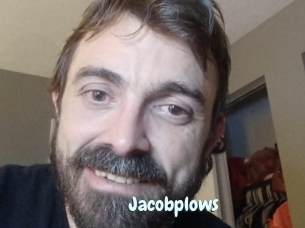 Jacobplows