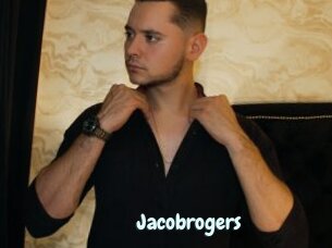 Jacobrogers