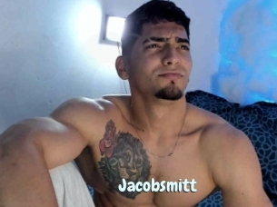 Jacobsmitt