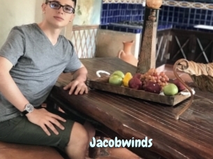 Jacobwinds