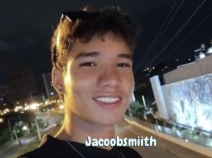 Jacoobsmiith