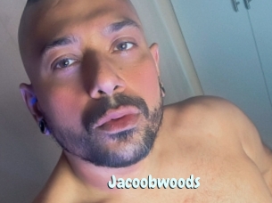 Jacoobwoods