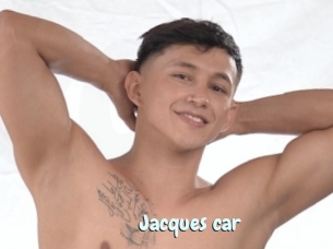 Jacques_car