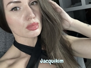 Jacquikim