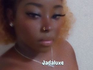 Jadaluxe