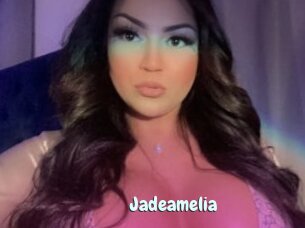 Jadeamelia