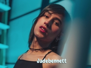 Jadebennett